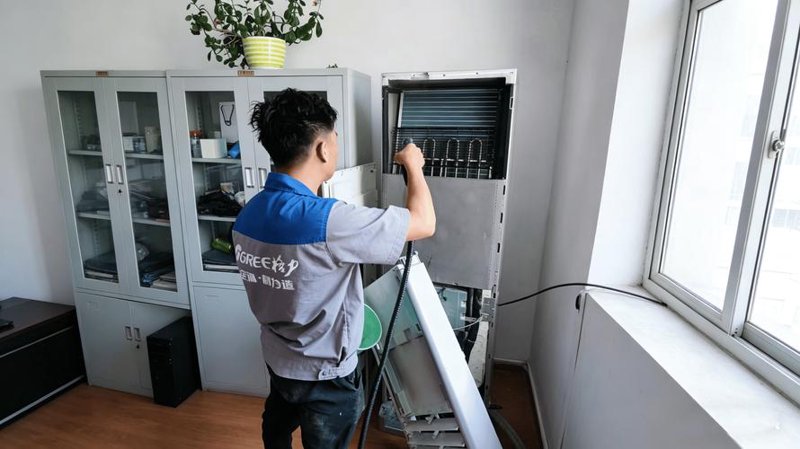 2023家用空调销售热点分析